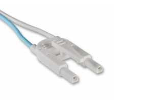 Skintact Easibeat Multi-Function Zoll Defibrillator Electrodes | #DF28N