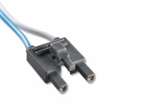 Skintact Easibeat Multi-Function Welch Allyn Defibrillator Electrodes | #DF29