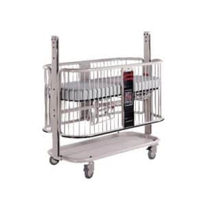Midmark 500 Pediatric Crib - Refurbished