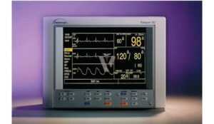 Datascope Passport XG Patient Monitor - Refurbished