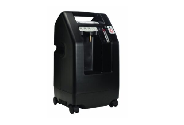 Drive DeVilbiss 5 Liter Oxygen Concentrator | 525DS