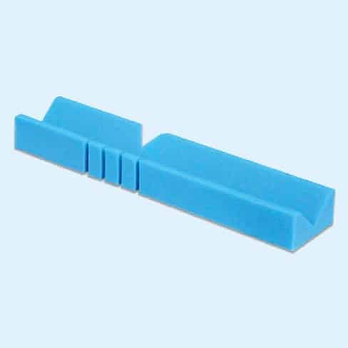 SchureMed Spinal Frame: 800-0235 - Venture Medical SchureMed Spinal Frame: 800-0235 - Venture Medical