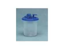 Amvex Disposable Canister Liners - 1,000cc