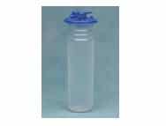 Amvex Disposable Canister Liners - 3,000cc