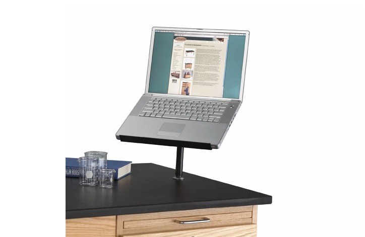 Lab / Classroom Accessories