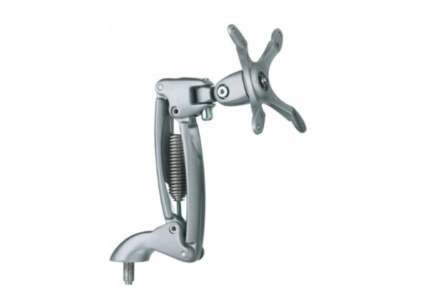 Diversified Woodcraft Flat Panel Monitor Arm | MEA-FP