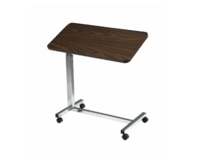 Drive Deluxe Tilt-Top Overbed Table | 13008