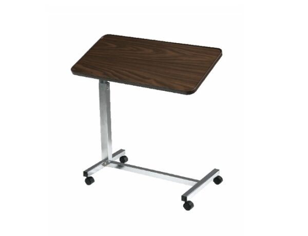 Drive Deluxe Tilt-Top Overbed Table | 13008