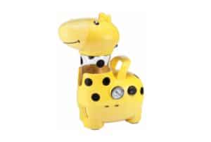 Drive Giraffe Pediatric Suction Machine | MQ1200