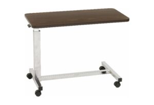 Drive Low Bed Overbed Table | 13081