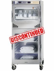 EC1730