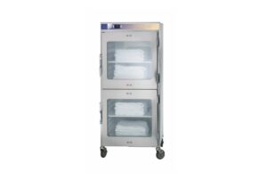 Enthermics EC2060, Blanket Warming Cabinet, Venture Medical Requip