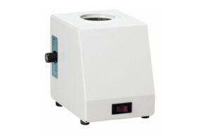 Graham-Field Single Bottle Gel/Lotion Warmer | GR108