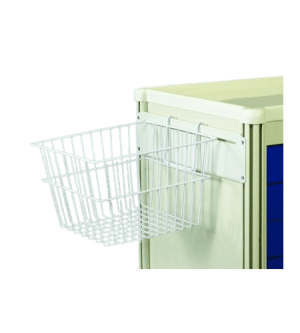 TWB-13, Venture Medical Requip.