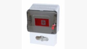Harloff 684811, Accessory Sharps container, Venture Medical Requip