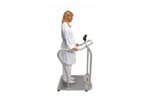 Health-O Meter Digital Platform Scale | 2101KL