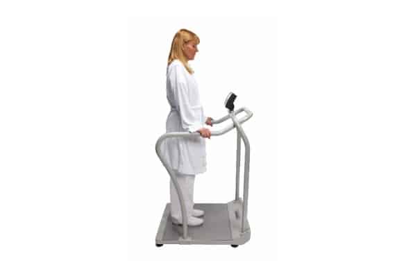 Bariatric Medical Scales