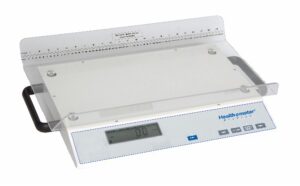 Health O Meter Digital Pediatric/Infant Scale | 2210KL