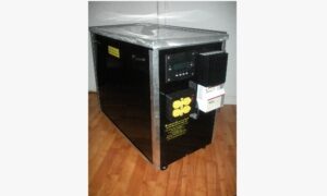 Standby Power / UPS Systems / Inverters