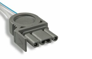 Skintact Easibeat Multi-Function Physio-Control (Medtronic) Defibrillator Electrodes | #DF20
