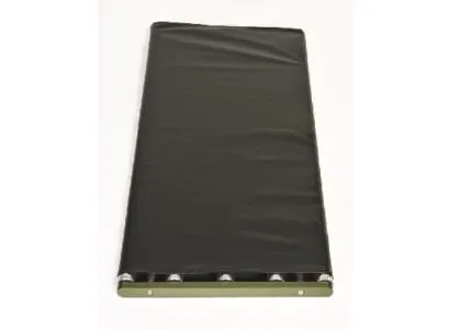 MCM 130