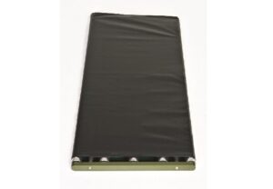 MCM 67" Patient Roller Board Replacement Cover | MCM 131