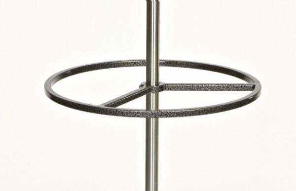 MCM Steering Wheel I.V. Pole Accessory | MCM 230