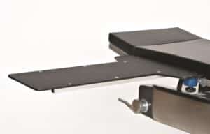 MCM Free Access Arm and Hand Surgery Table | MCM 301