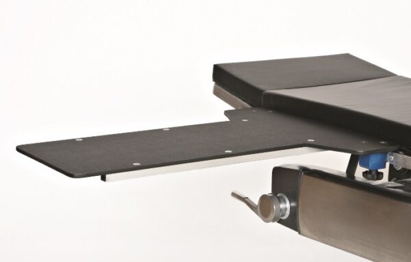 MCM Free Access Arm and Hand Surgery Table | MCM 301