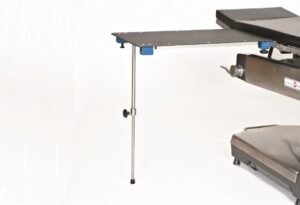 MCM Arm and Hand Surgery Table | MCM 310