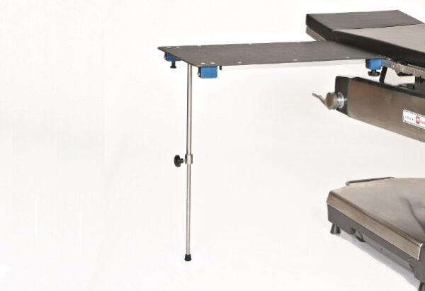 MCM Arm and Hand Surgery Table | MCM 310