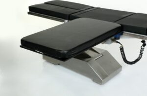MCM Minor Procedure Hand Table | MCM 318