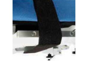 Birkova Continuous Wrap Restraint: PR-3920