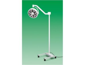 Medical Illumination LED MI-750 Portable | XLDP-FM