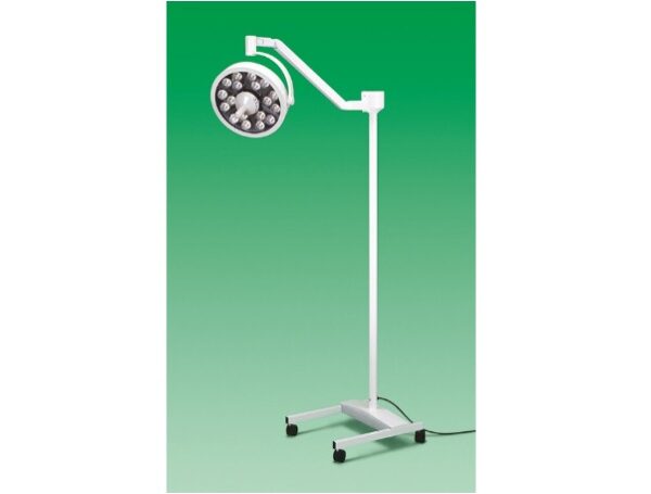 Medical Illumination LED MI-750 Portable | XLDP-FM