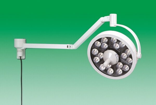 Medical Illumination LED MI-750 Wall Mount | XLDP-WM