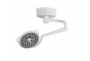 Medical Illumination System Two LED Solo | XLDS-S2