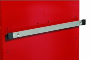 MPD Accessory Bar Bracket Cart Accessory | TAB-1