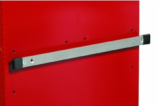 MPD Accessory Bar Bracket Cart Accessory | TAB-1