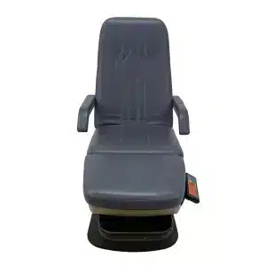 Midmark 417
