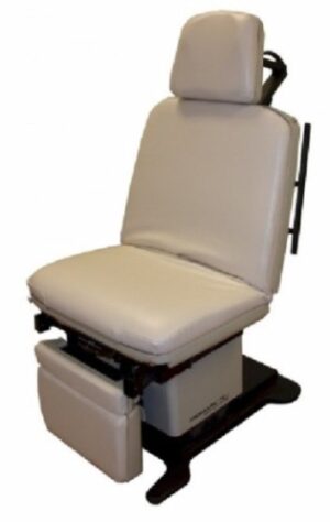 Midmark 75L Power Procedure Chair