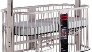 Replacement Stretcher Pad for Midmark/Pedigo 500 Pediatric Stretcher Crib