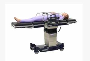 Bariatric Operating Tables