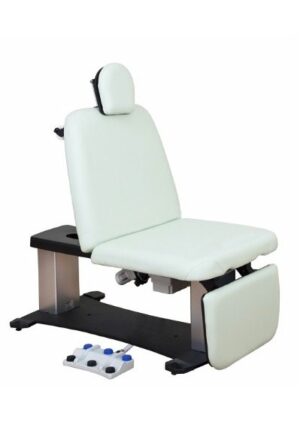 Oakworks 100 Series Procedure Chair | Base Model 100