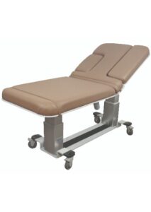 Oakworks Echocardiography Ultrasound Table, Venture Medical Requip.