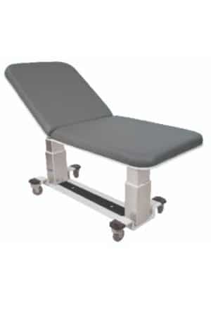 Oakworks PG Series Power Exam/Treatment Table | PG300