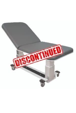 Oakworks PG Series Power Exam/Treatment Table | PG300