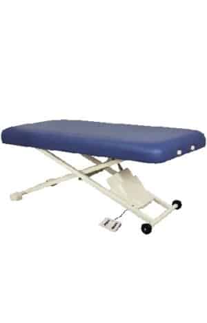 Oakworks PX Series Power Exam/Treatment Table | PX100