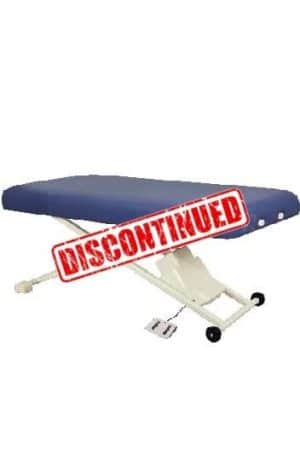 Oakworks PX Series Power Exam/Treatment Table | PX100