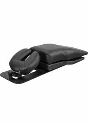 Oakworks Spine Positioning System II